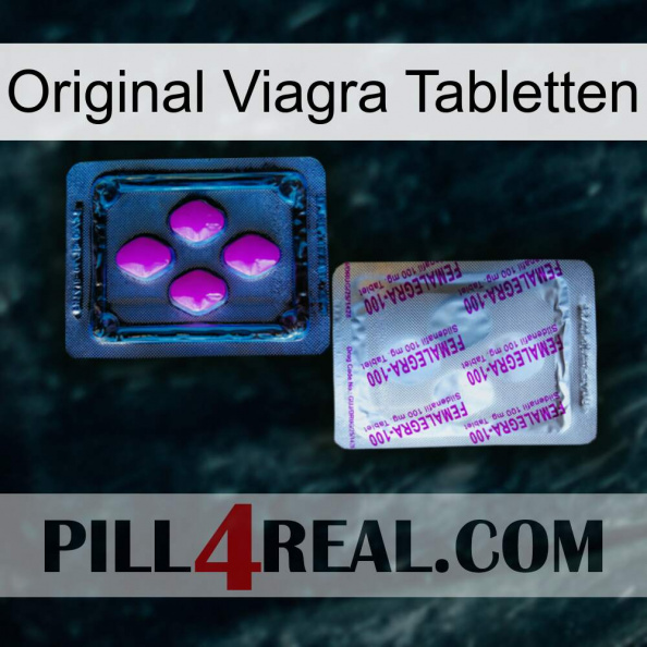 Original Viagra Tablets 37.jpg